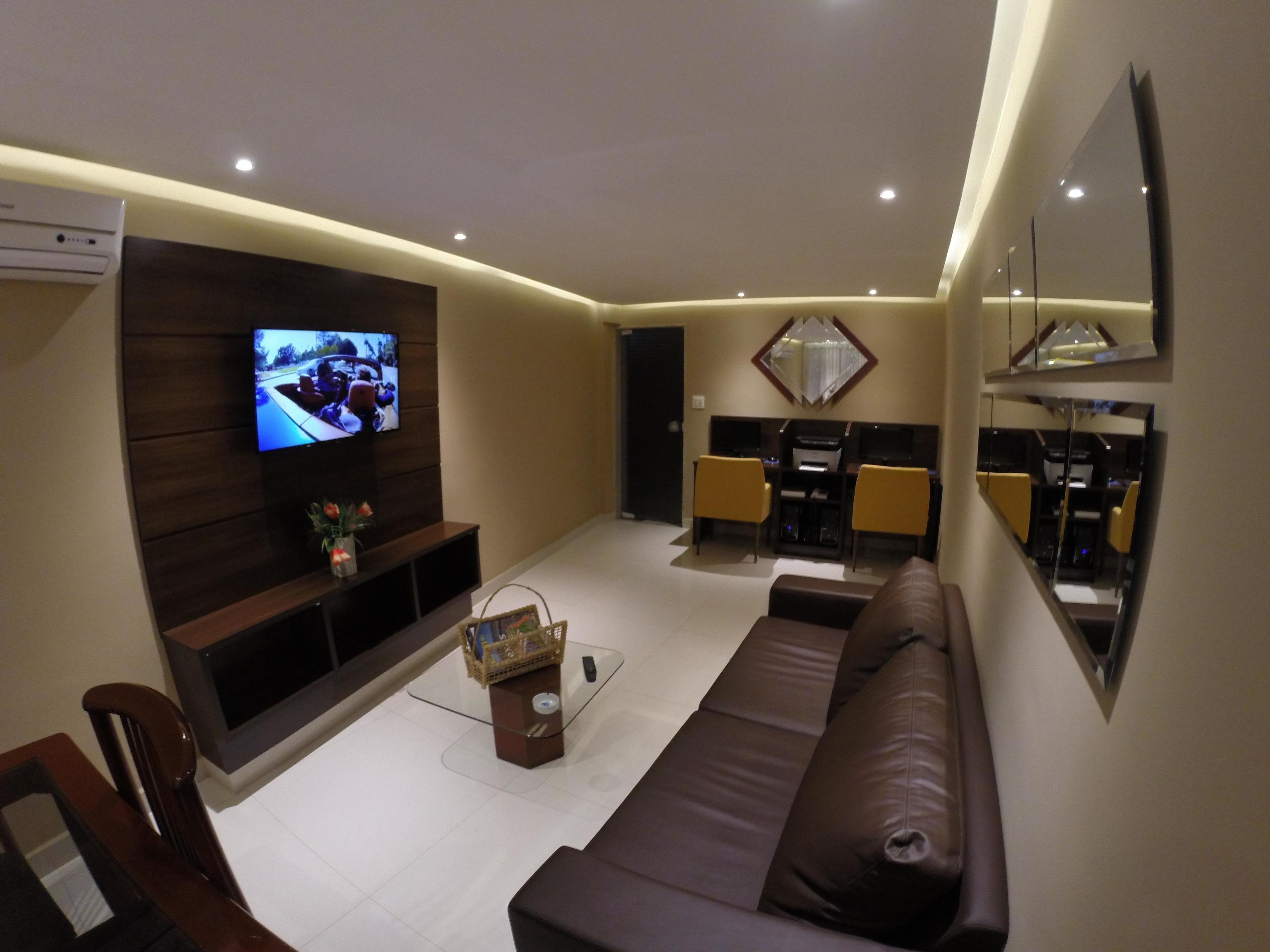 Hotel Primor (Adults Only) — Photos 3
