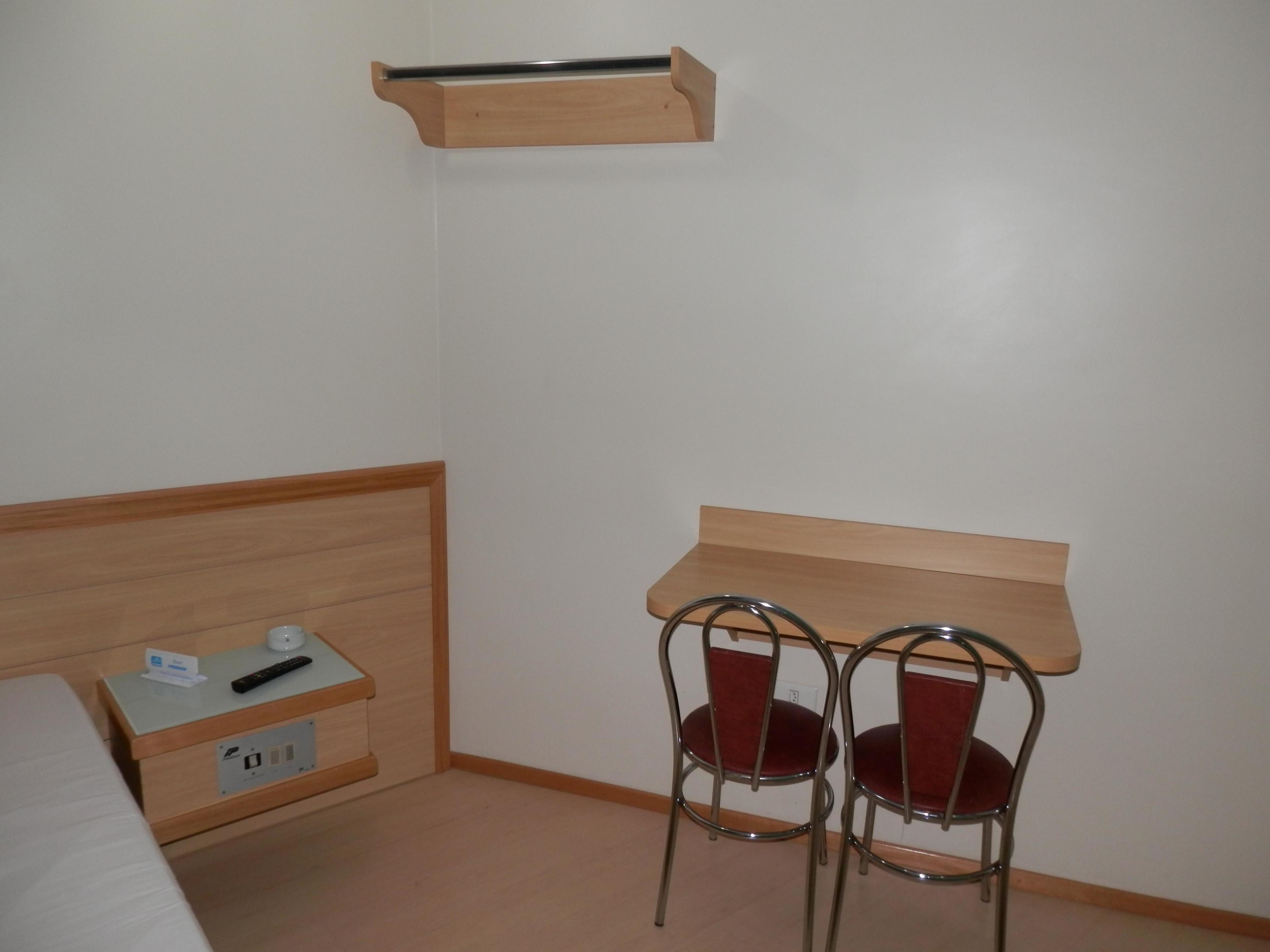Hotel Primor (Adults Only) — Photos 1